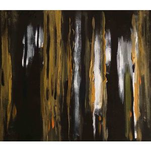 Abstract Composition