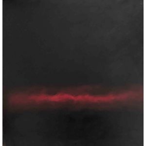 Deep Unknown