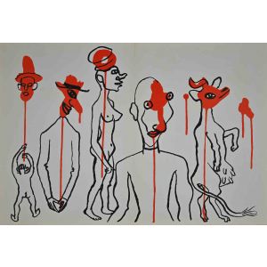 People