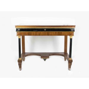 Consolle Table