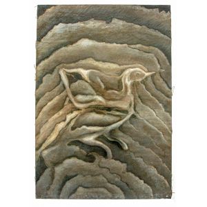 Dove of Peace