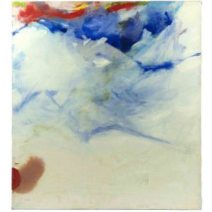 Abstract Composition