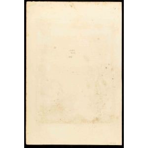 La Mort et le Bucheron