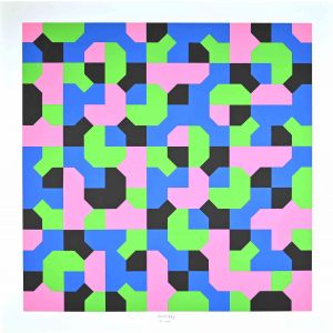 Peano Curves