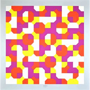 Peano Curves