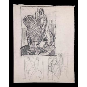 Sketches