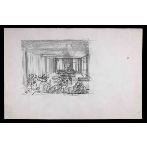 Sketches