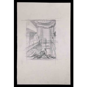 Sketches