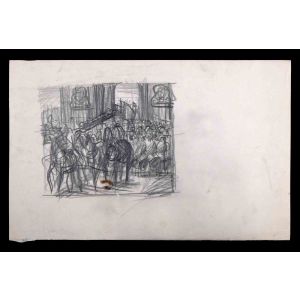 Sketches