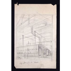Sketches of Establishment