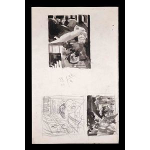 Sketches