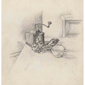 Still Life