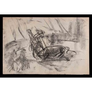 Sketches