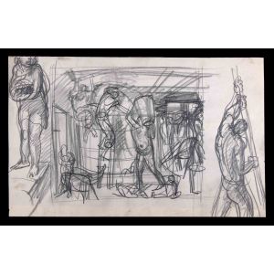 Sketches