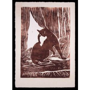 Le Chat