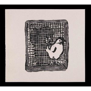 The Hen