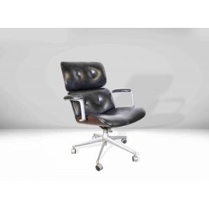 Vintage MIM Armchair