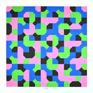 Peano Curves