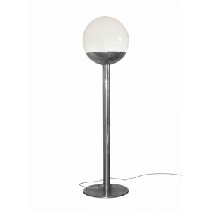 Sphere Lamp