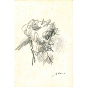The Profile
