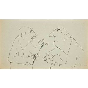 The Conversation
