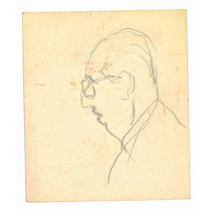 The Profile 