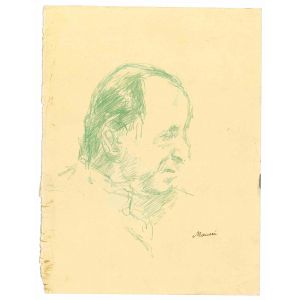 The Profile