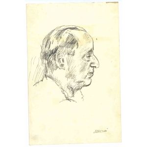 The Profile 