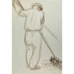 The Farmer