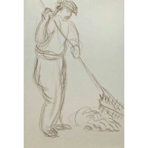 Farmer