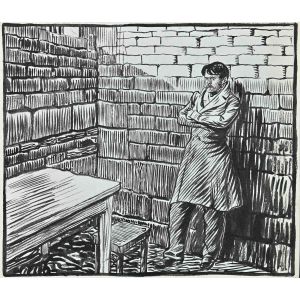 Prison