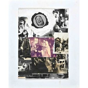 Collage