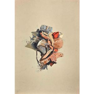Composition