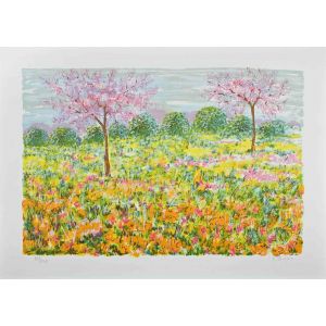 The Spring 