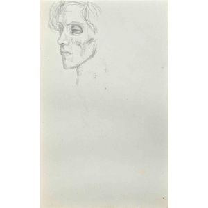 The Portrait