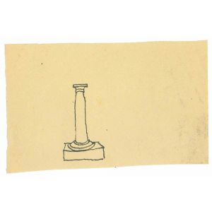 The Roman Column
