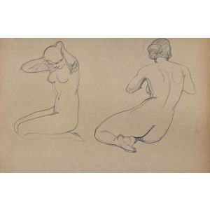 Nudes