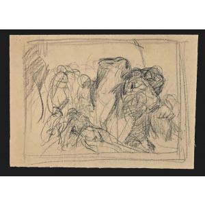 The Sketch