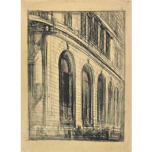 Architecture