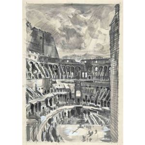 Colosseum