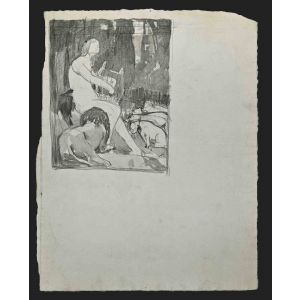 Orpheus