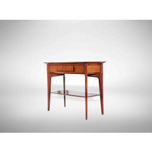Vintage Sideboard