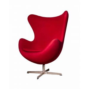 Vintage Egg Chair 