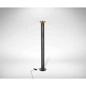 Vintage Floor Lamp