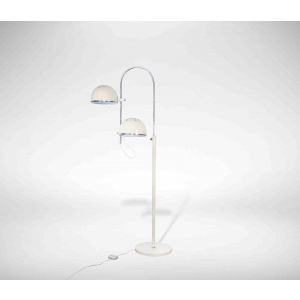  Vintage Floor Lamp