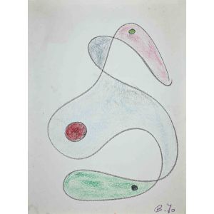 The Smooth Composition