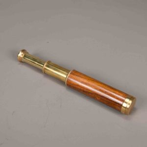 Vintage Telescope