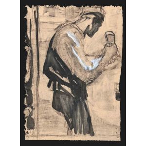The Smith