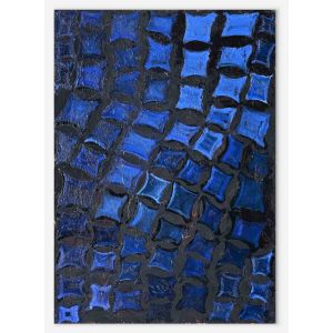 Lattice