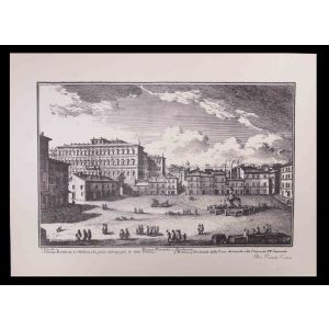 Palazzo Barberini